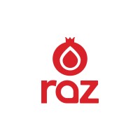 RAZ FOOD AND AGRICULTURE JSC logo - Similar company to Pom Raz