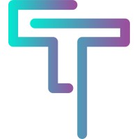 Tsogolo Technolgies logo - Similar company to Custom-Cut