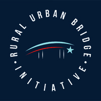 Rural Urban Bridge Initiative