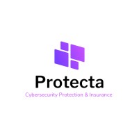 Protecta - PT Terobosan Anak Bangsa logo - Similar company to Teknopro Solution