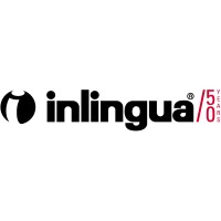 inlingua Language school of Boston logo - Similar company to Inlingua Berlin