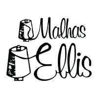 Malhas Ellis logo - Similar company to Arsie