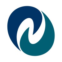 UnFin logo - Similar company to Onegateway