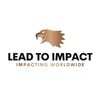 Lead To Impact logo - Similar company to Constructing Talent Ltd