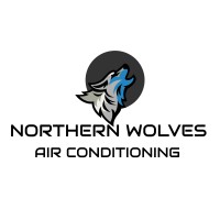 Northern Wolves Inc logo - Similar company to Safecon Builders Corp