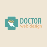 Doctor Web Design logo - Similar company to Carpestology