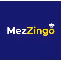 MezZingo logo - Similar company to Arctusoft