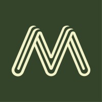 MANAWA Consulting GmbH logo - Similar company to Psi Software – Discrete Manufacturing