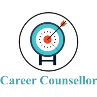 Career Counsellor logo - Similar company to International Career Counsellors' Club (Icc Club)