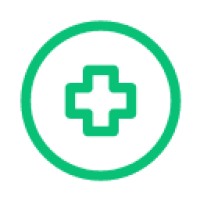 Med Pharma News logo - Similar company to Ameco Research