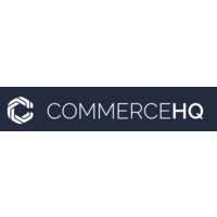 CommerceHQ logo - Similar company to Lead Autopilot