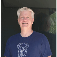 SteveTechArc logo - Similar company to Lenticular Solutions