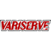 Variserve Systems Limited