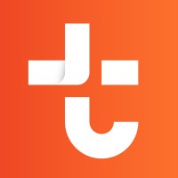 tanseguro logo - Similar company to Servimax & Cía.
