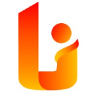 litportal.id logo - Similar company to Kerabatani
