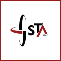 Saygınlar İnşaat | Sta Grup logo - Similar company to Argüp Mühendislik