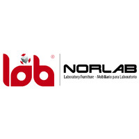 Norlab SAS logo - Similar company to Norlab