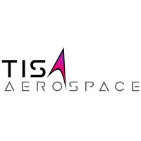 TISA Aerospace logo - Similar company to Starlax Aerospace