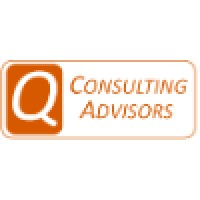 Q Consulting Advisors