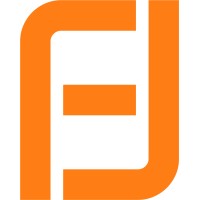 Fit Fresh logo - Similar company to Fit & Fresh