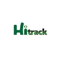 HITRACKGPS logo - Similar company to Erasoft