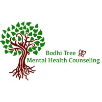 Bodhi Tree Mental Health Counseling