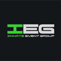 Innate Event Group logo - Similar company to Holy Salt