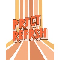 Project Refresh