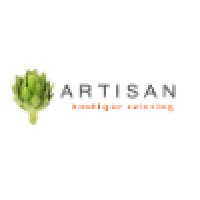 Artisan Boutique Catering
