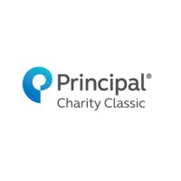 Principal Charity Classic logo - Similar company to Pacific Excel Wealth Advisors