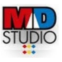 Moments by Mad Studio logo - Similar company to Singularitypro Group