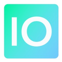 InternOptima logo - Similar company to Edzeeta
