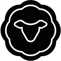 Black Sheep | Transparent Media Agency logo - Similar company to Menusy