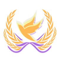 Arcane Model United Nations logo - Similar company to Apeejay Inter-School Model United Nations