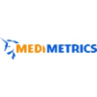 Medimetrics Personalized Drug Delivery B.V.