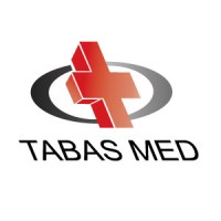 Teb Abzar Asia (TABASMED) logo - Similar company to Binateb