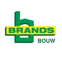 Brands Bouwgroep B.V. logo - Similar company to Workbase B.V.