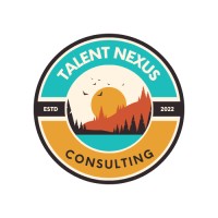 TalentNexus Consulting logo - Similar company to Commitclub