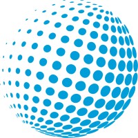 SmartNeura(Pvt).Ltd logo - Similar company to Eguana Commerce Ltd.