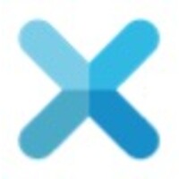 Xair Group logo - Similar company to T Max Solutions Sdn Bhd