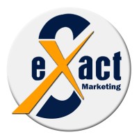 EXACT DIGITAL MARKETING logo - Similar company to Exact Digital