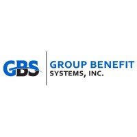 Group Benefit Systems, Inc logo - Similar company to Group Benefit Solutions