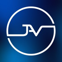 JAV Digital LLC logo - Similar company to Adaptive Intelligence