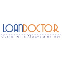 Loan Doctor logo - Similar company to Honeyland