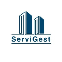 Servigest logo - Similar company to Realsa
