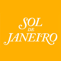 Sol de Janeiro logo - Similar company to Beauteers, Llc.
