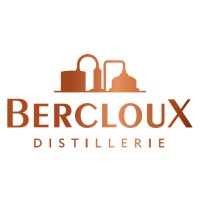 DISTILLERIE DE BERCLOUX logo - Similar company to Ginsiders
