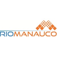 Gestión Integral Riomanauco logo - Similar company to Técnicas Eléctricas Acebre, S.L.