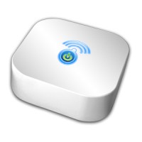 Ad-Pods Mobile Marketing