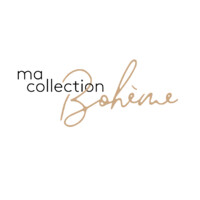 Ma Collection Bohème logo - Similar company to Charly.Ai